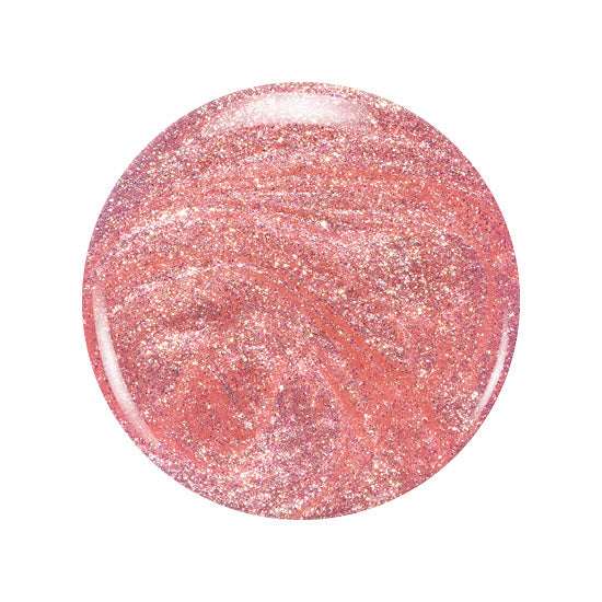Zoya - Matilda .5 oz - #ZP1154