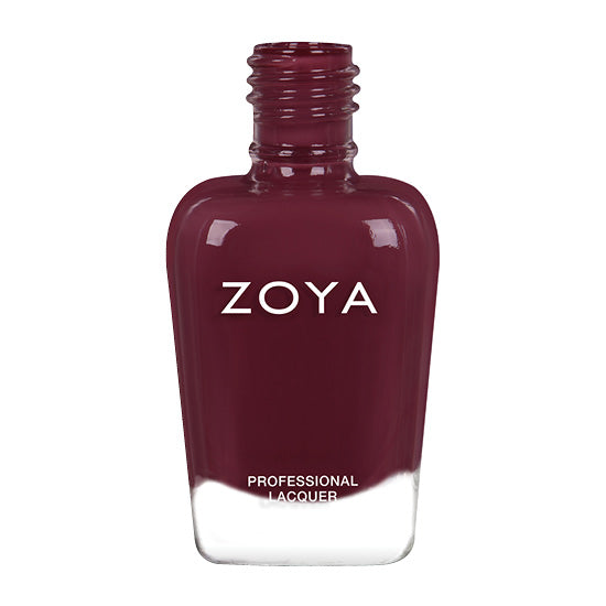 Zoya - Dagmar .5 oz - #ZP1159