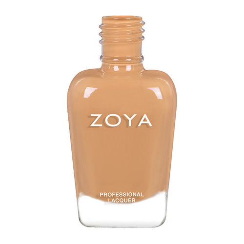 Zoya - Gidget .5 oz - #ZP1157