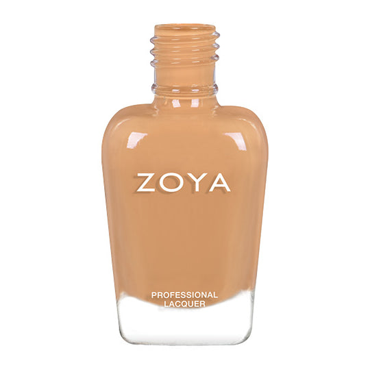 Zoya - Gidget .5 oz - #ZP1157
