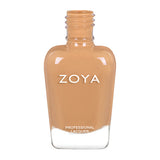 Zoya - Intriguing Holiday 2020 Collection