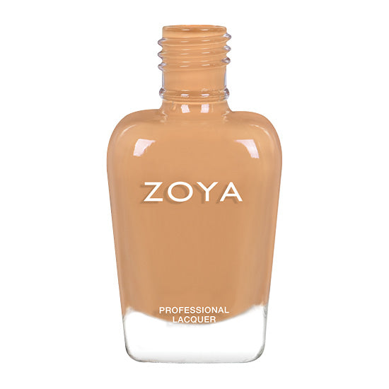 Zoya - Gidget .5 oz - #ZP1157
