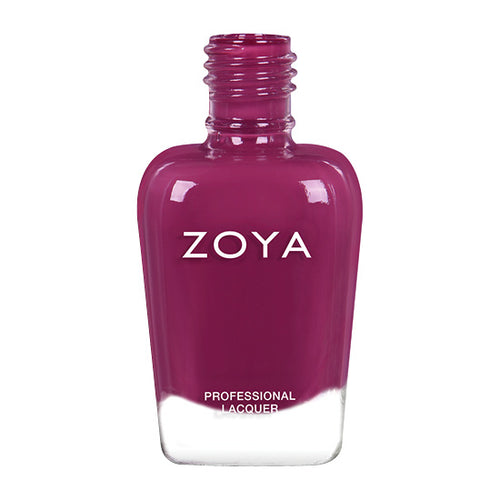 Zoya - Ono .5 oz - #ZP1158