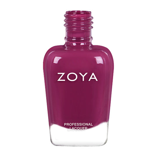 Zoya - Ono .5 oz - #ZP1158