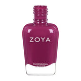 Zoya - Lavender Perfector 5 oz. - #ZP785