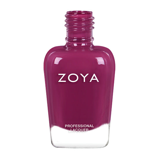 Zoya - Ono .5 oz - #ZP1158