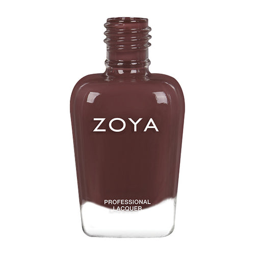 Zoya - Ryder .5 oz - #ZP1160