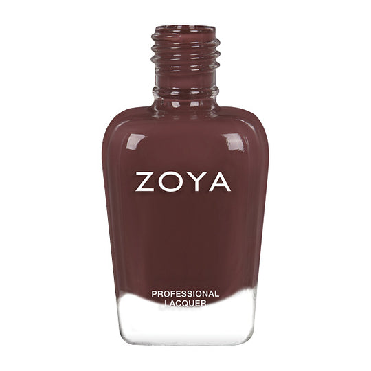 Zoya - Ryder .5 oz - #ZP1160