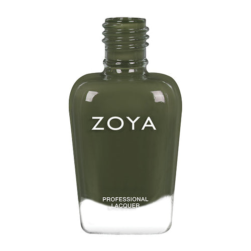 Zoya - Althea .5 oz - #ZP1161