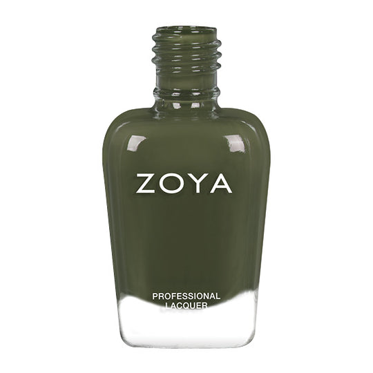 Zoya - Althea .5 oz - #ZP1161