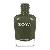 Zoya - Fleur .5 oz. - #ZP1222