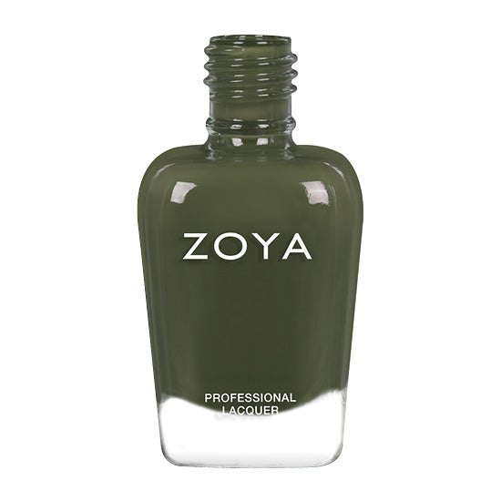 Zoya - Althea .5 oz - #ZP1161