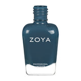 Zoya - Lola 5 oz. - #ZP226