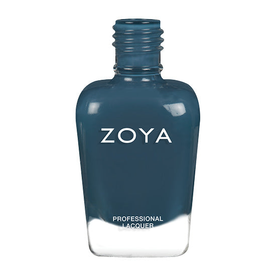 Zoya - Sylva .5 oz - #ZP1162