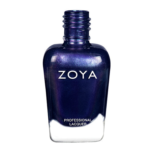 Zoya - Rosalind .5 oz - #ZP1164