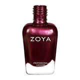 Zoya - Tip Perfector 5 oz. - #ZP789