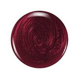 Zoya - Metora .5 oz - #ZP1167