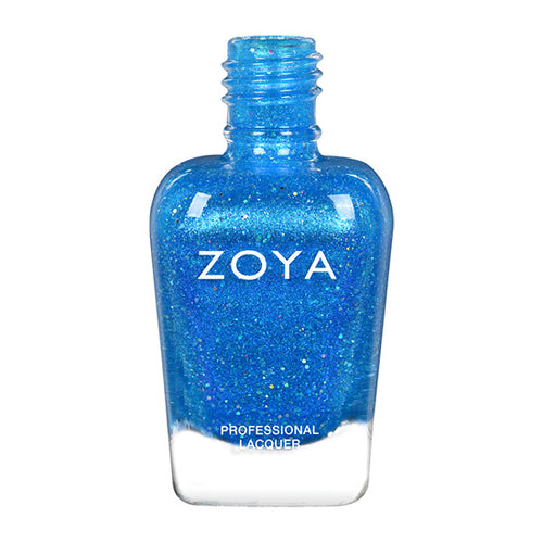 Zoya - Sparrow .5 oz - #ZP1169