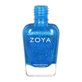 Zoya - Sparrow .5 oz - #ZP1169