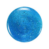 Zoya - Sparrow .5 oz - #ZP1169