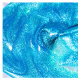 Zoya - Sparrow .5 oz - #ZP1169