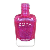Zoya - Violetta .5 oz. - #ZP1220