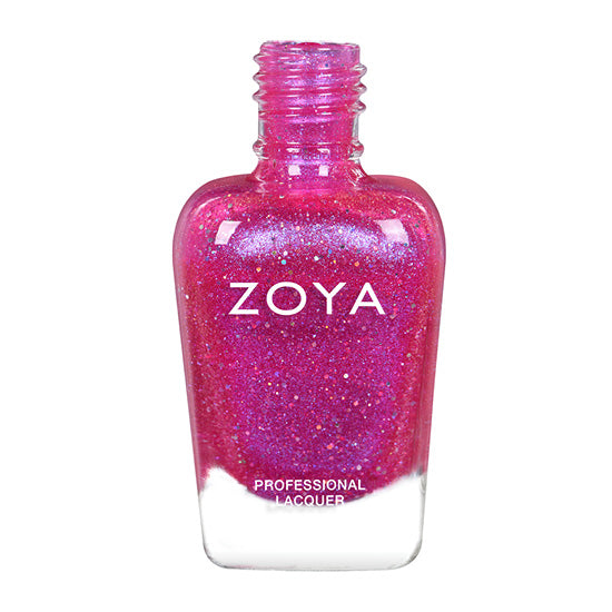 Zoya - Malana .5 oz - #ZP1170