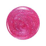 Zoya - Malana .5 oz - #ZP1170