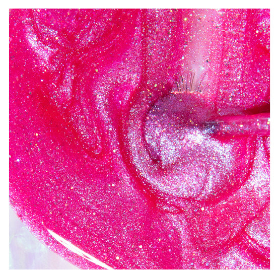 Zoya - Malana .5 oz - #ZP1170