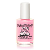 Piggy Paint Nail Polish - Sea-Quin 0.5 oz