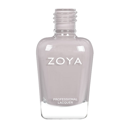 Zoya - Abigail .5 oz - #ZP1173