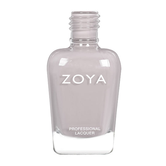Zoya - Abigail .5 oz - #ZP1173