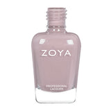 Zoya Rose Palette Collection