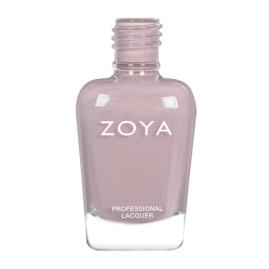 Zoya - Crystal .5 oz - #ZP1174
