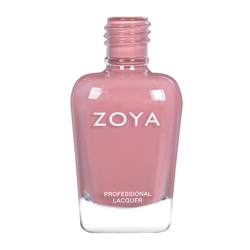 Zoya - Rae .5 oz - #ZP1175