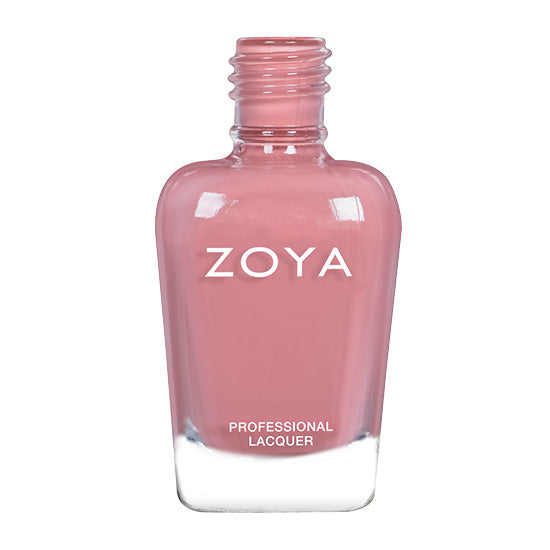 Zoya - Hattie .5 oz - #ZP1176