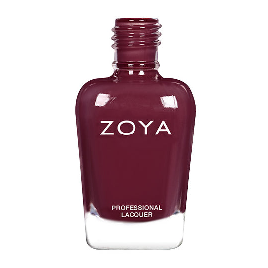 Zoya - Elowen .5 oz - #ZP1177