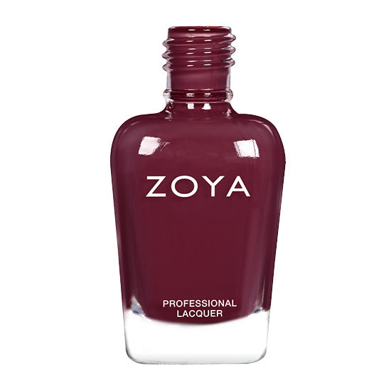 Zoya - Elowen .5 oz - #ZP1177