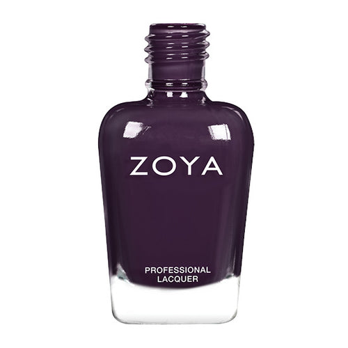 Zoya - Ora .5 oz - #ZP1178