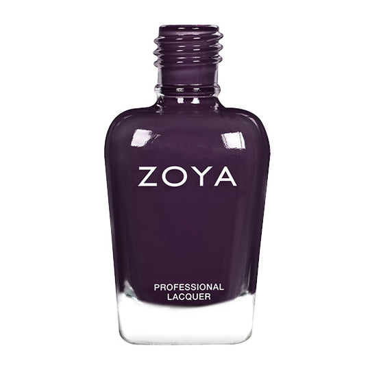 Zoya - Ora .5 oz - #ZP1178