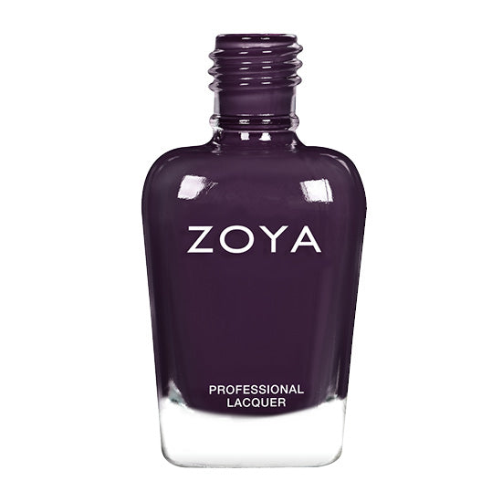 Zoya - Ora .5 oz - #ZP1178