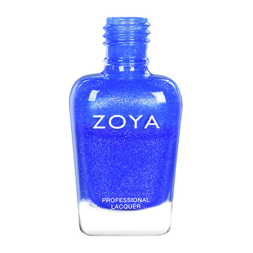 Zoya - Kira .5 oz - #ZP1179
