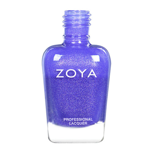 Zoya - Marie .5 oz - #ZP1180