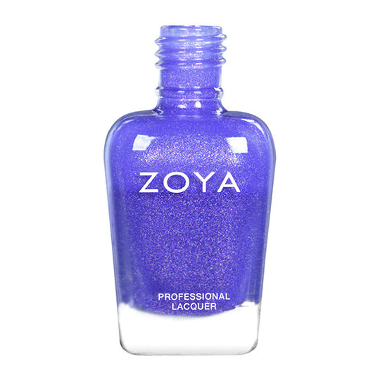 Zoya - Marie .5 oz - #ZP1180