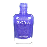 Zoya - Violetta .5 oz. - #ZP1220