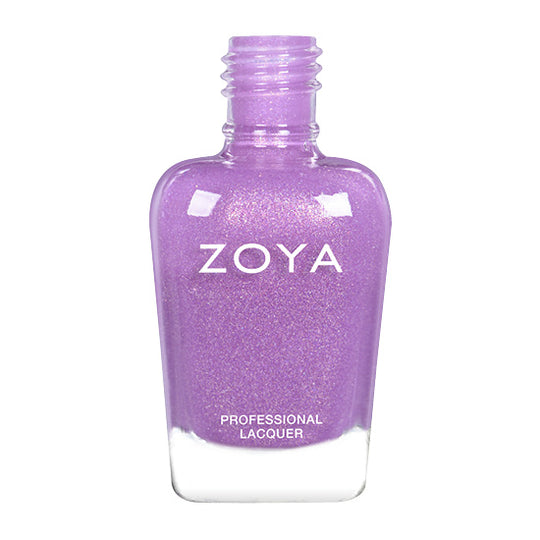 Zoya - Terra .5 oz - #ZP1181