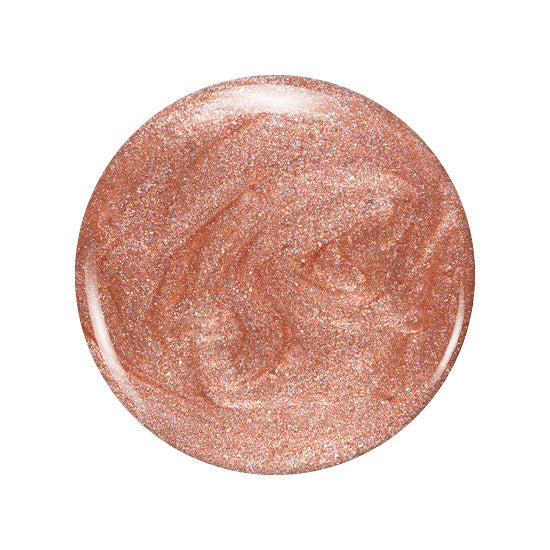 Zoya - Yardley .5 oz - #ZP1184