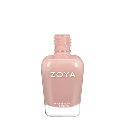 Zoya - Frenchy .5 oz. - #ZP1193