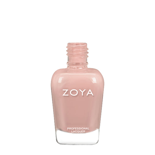 Zoya - Frenchy .5 oz. - #ZP1193