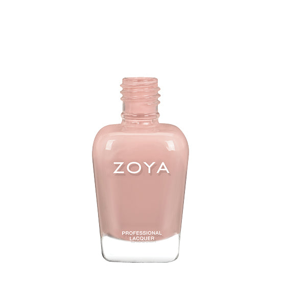 Zoya - Frenchy .5 oz. - #ZP1193